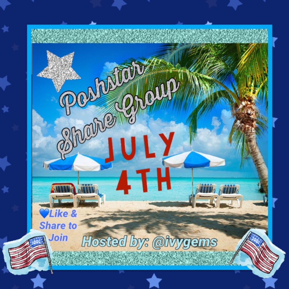 😎Last day, Please like new listing! 🧨